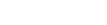 GIS Dev