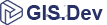 GIS Dev